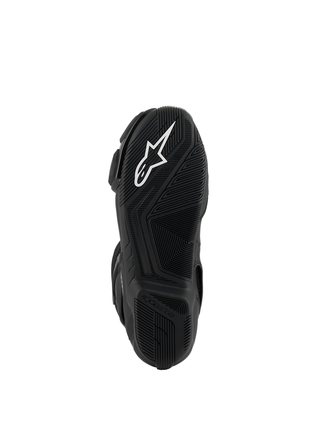SMX-6 V3 Boots