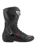 SMX-6 V3 Boots