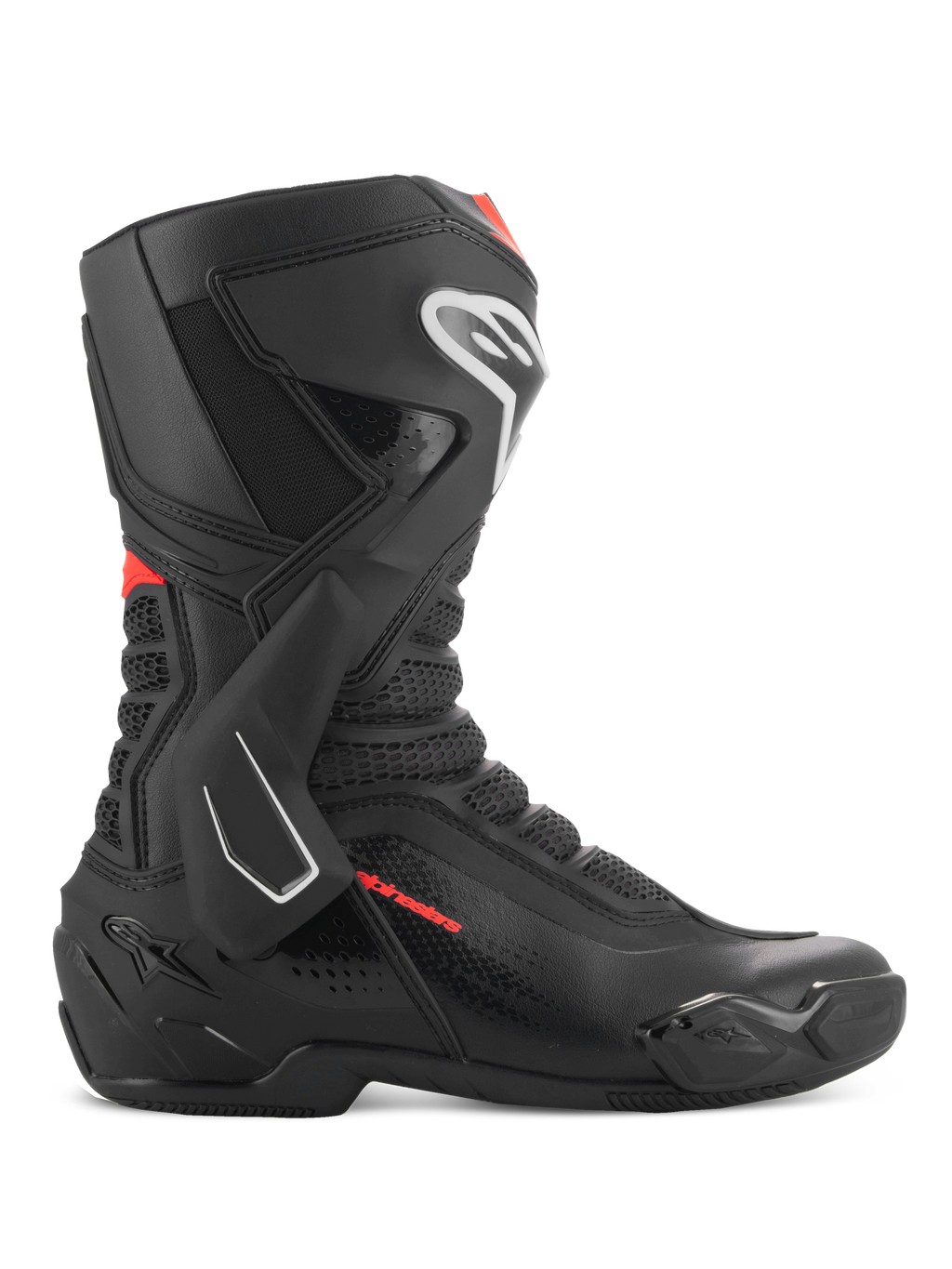 SMX-6 V3 Boots