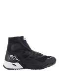 CR-1 Shoes