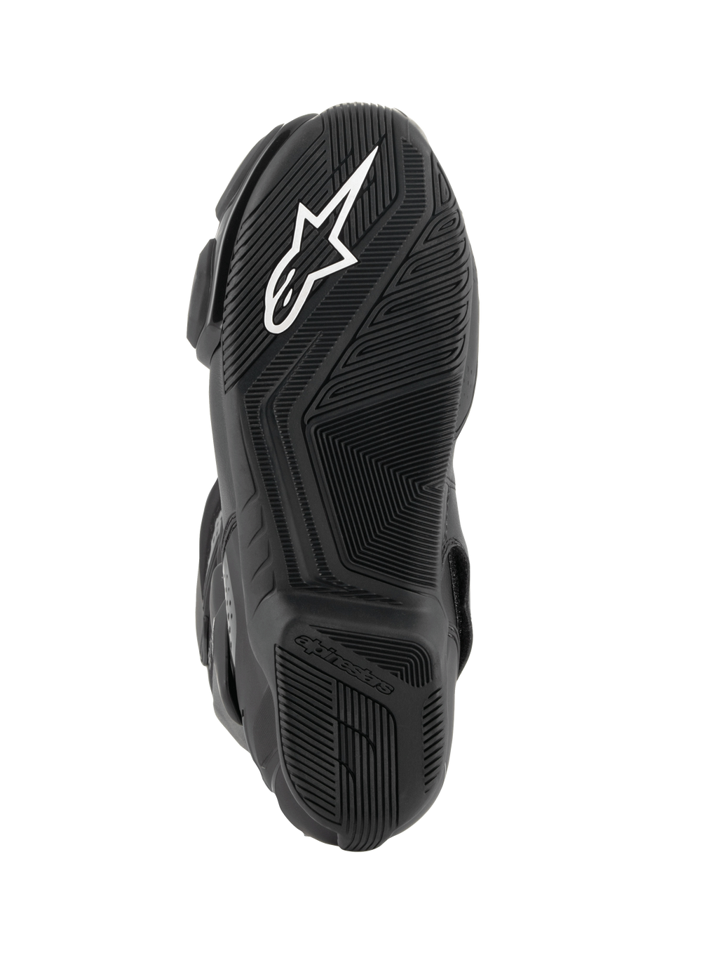 SMX-6 V3 Boots