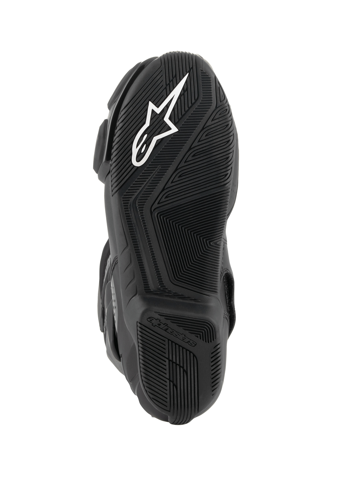 SMX-6 V3 Boots