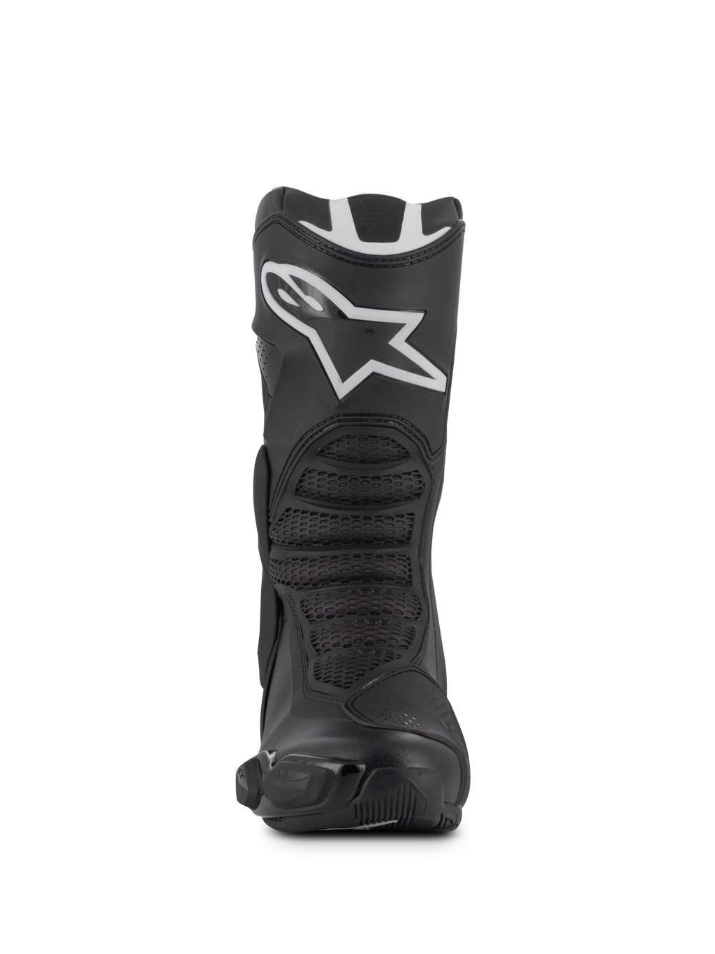 SMX-6 V3 Boots
