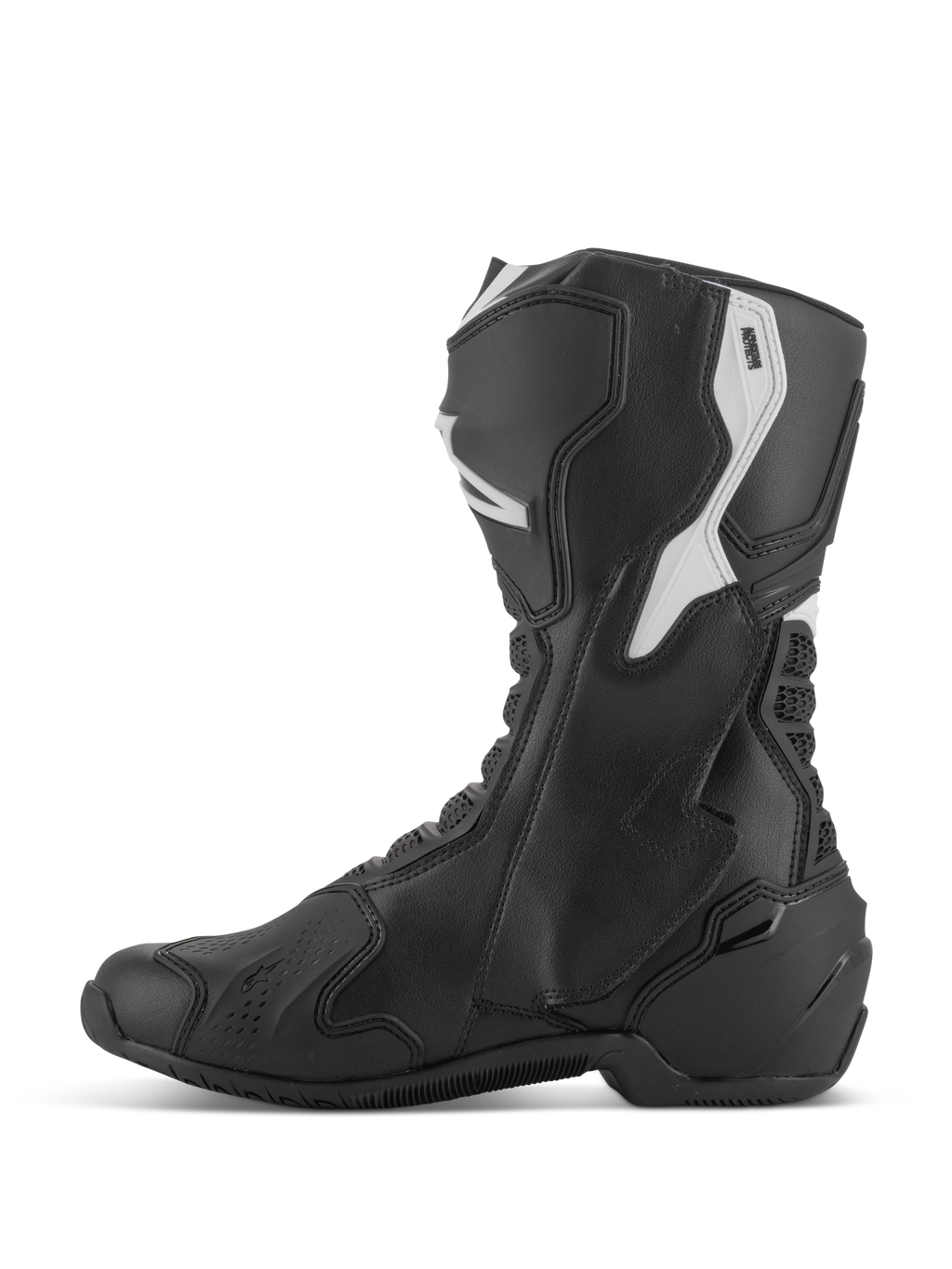 SMX-6 V3 Boots