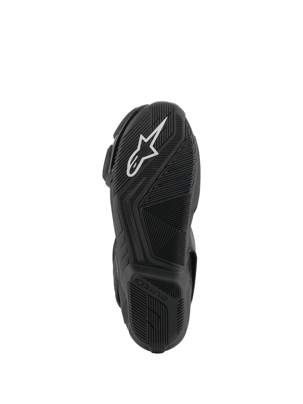 SMX-6 V3 Boots