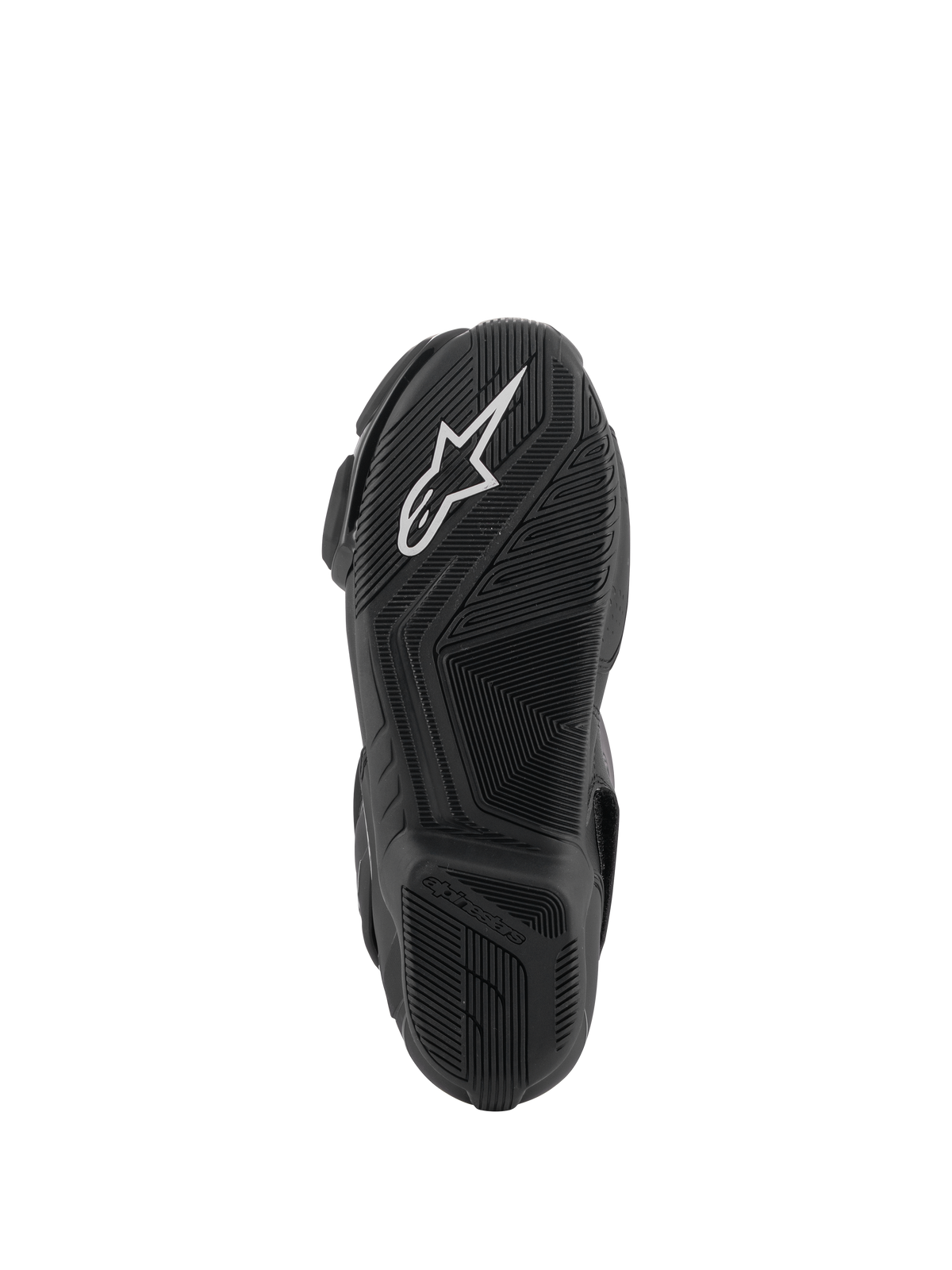 SMX-6 V3 Boots