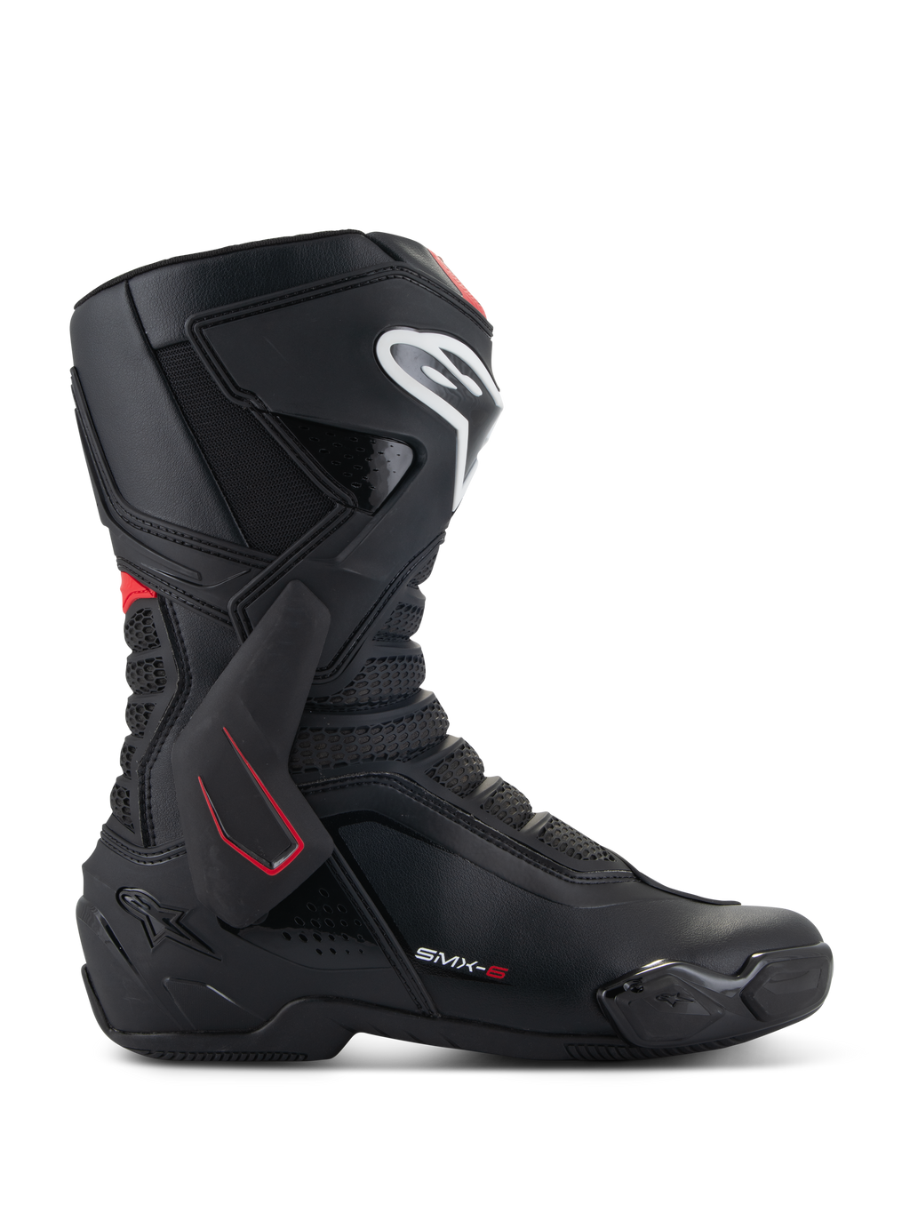 SMX-6 V3 Boots