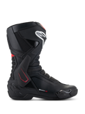 SMX-6 V3 Boots