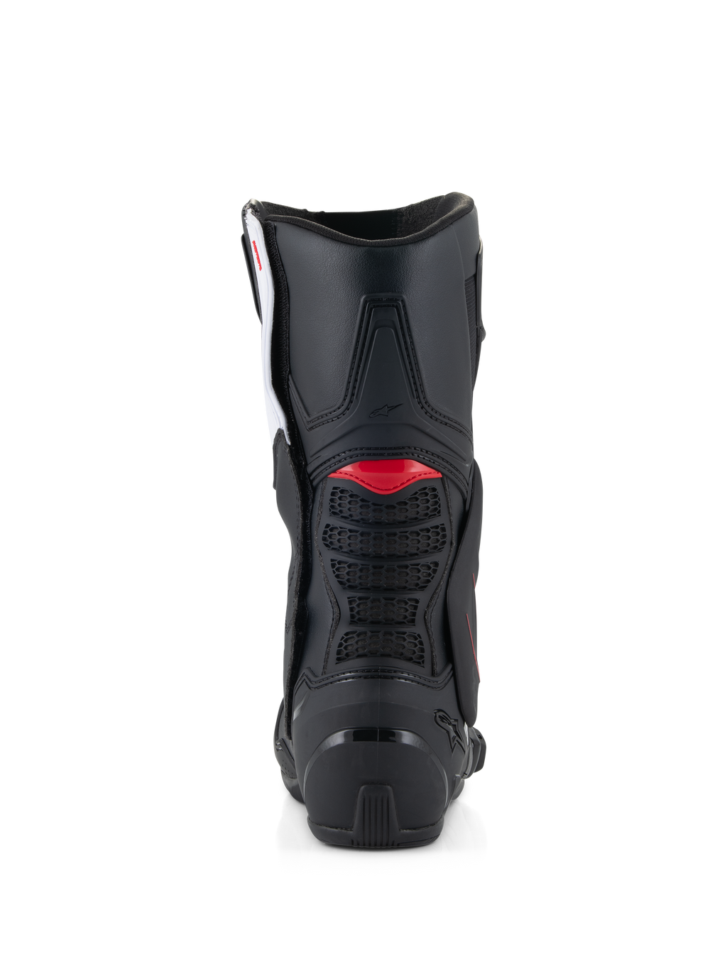 SMX-6 V3 Boots