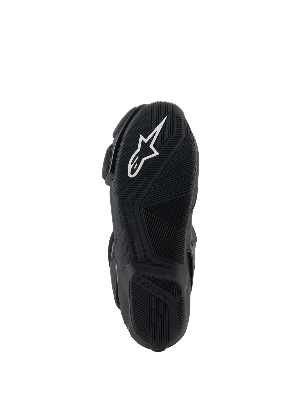 SMX-6 V3 Boots