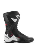SMX-6 V3 Boots