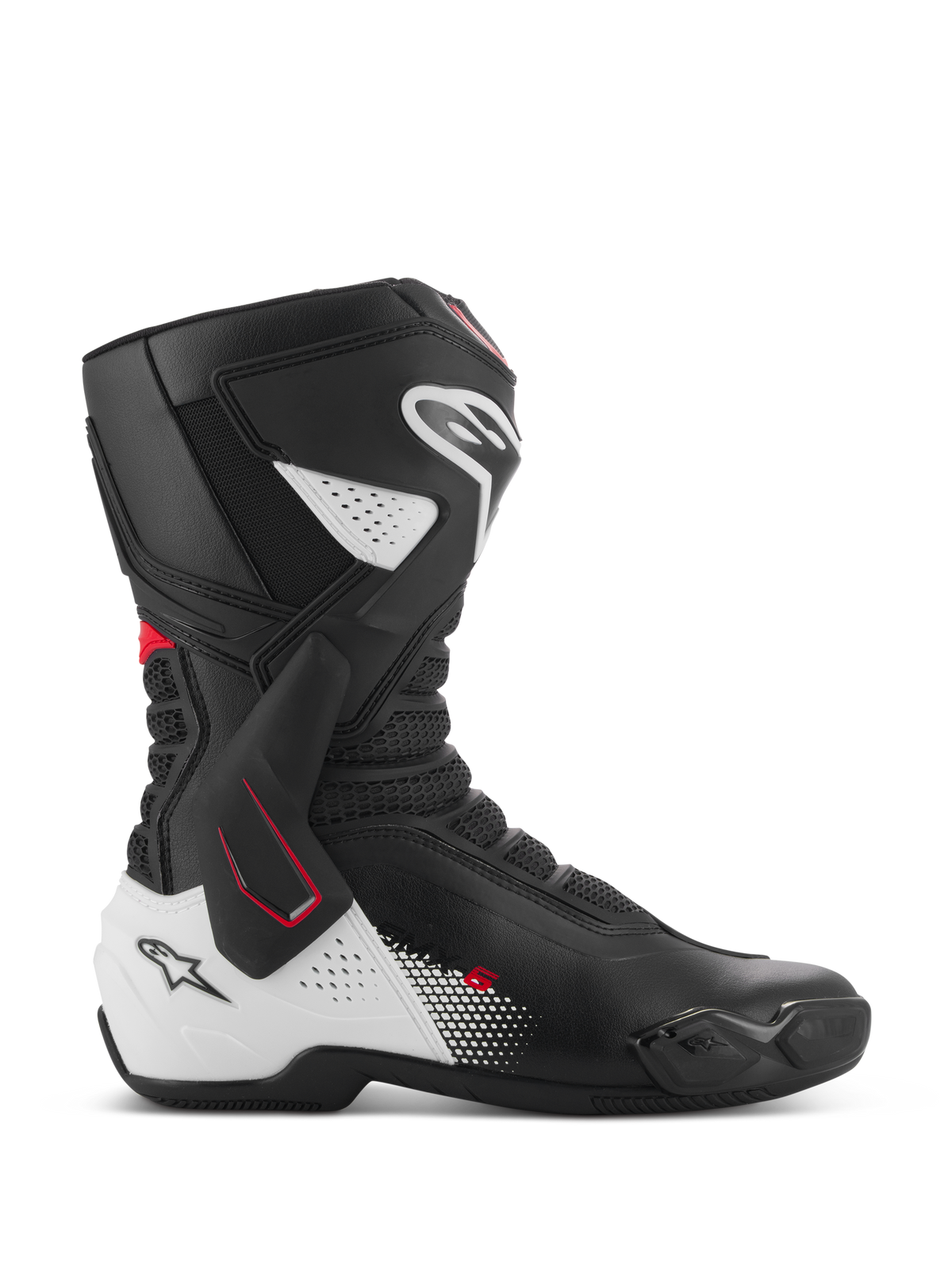 SMX-6 V3 Boots