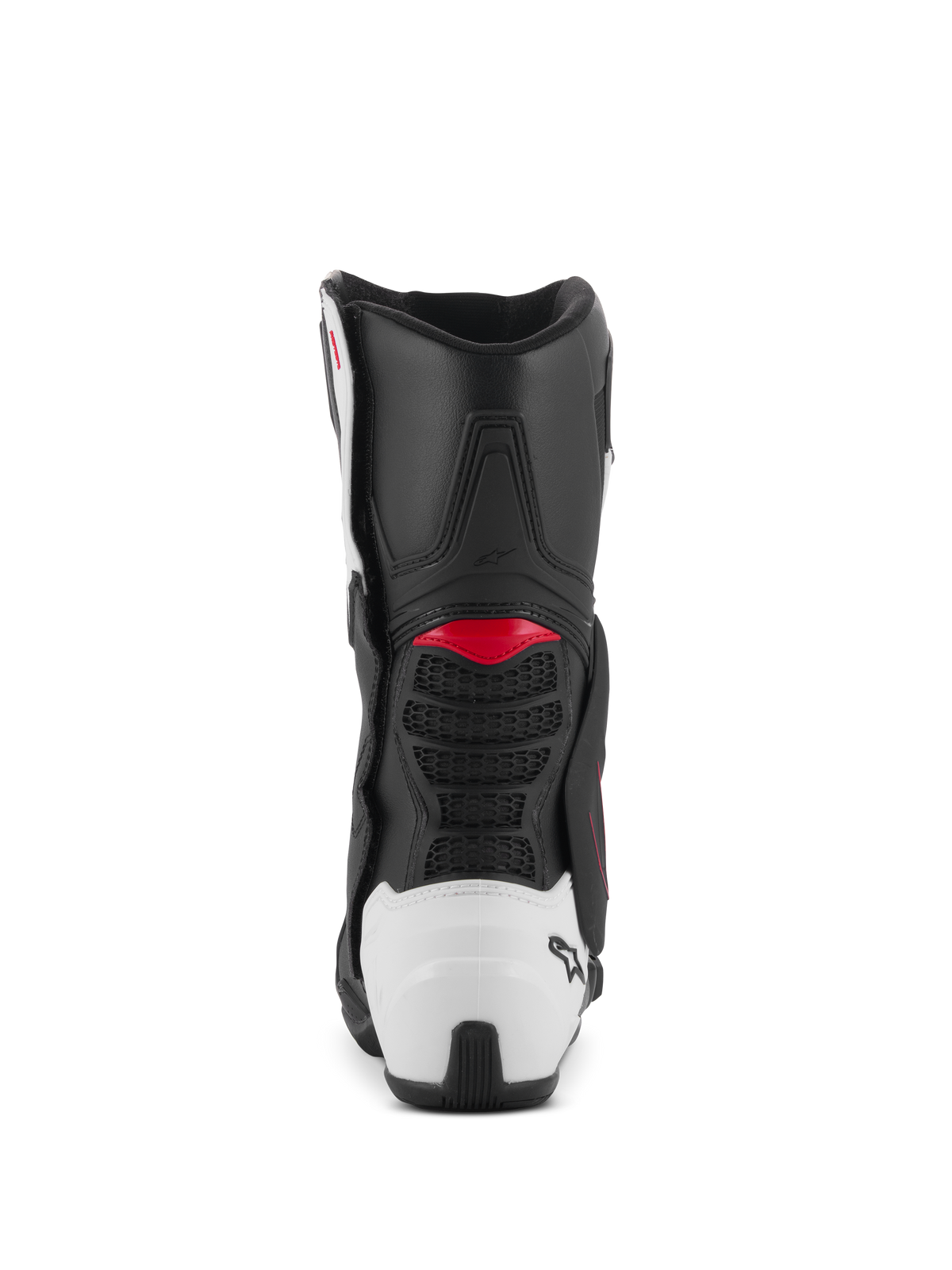 SMX-6 V3 Boots