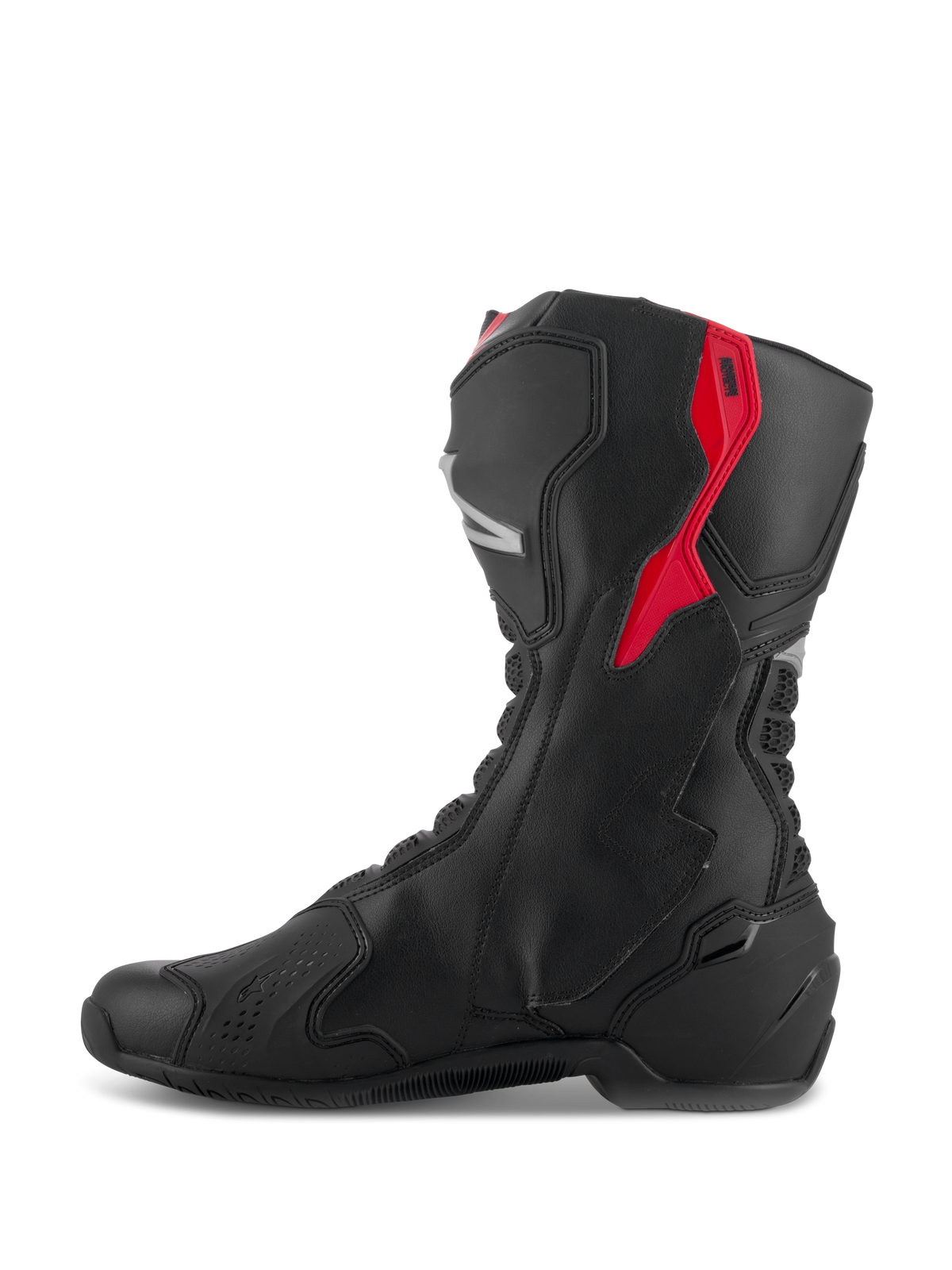 SMX-6 V3 Boots