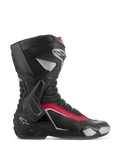 SMX-6 V3 Boots