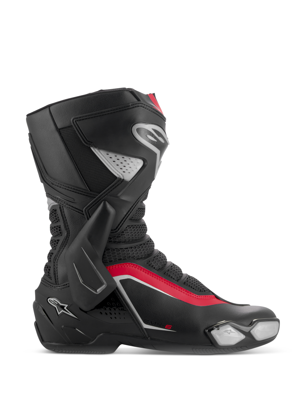 SMX-6 V3 Boots