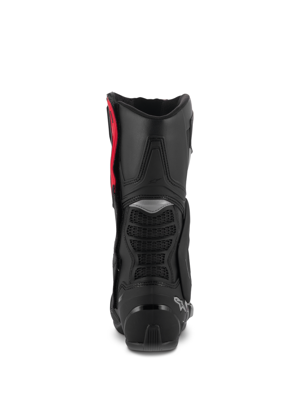 SMX-6 V3 Boots