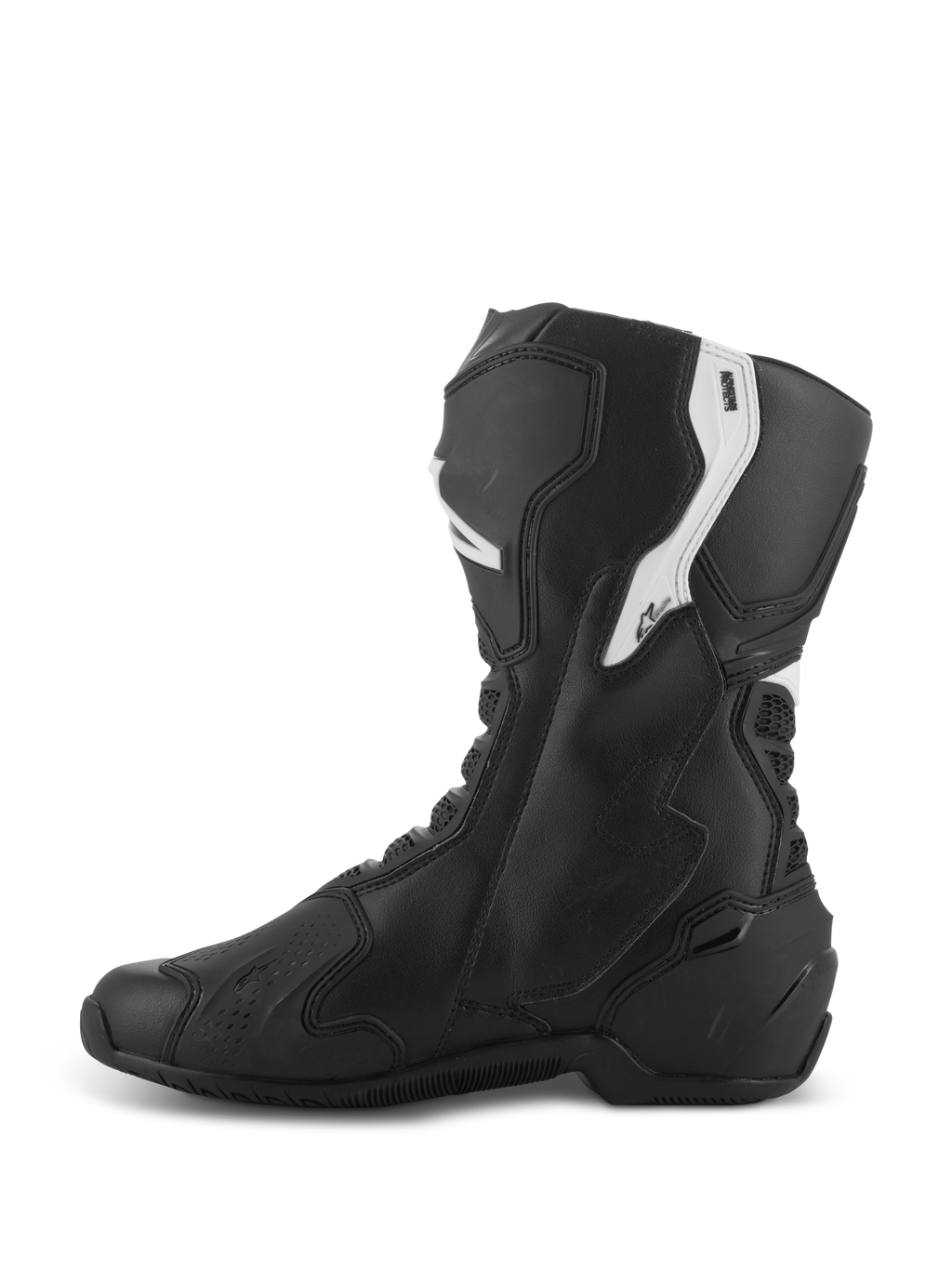 Stella SMX-6 V3 Boots