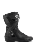 Stella SMX-6 V3 Boots