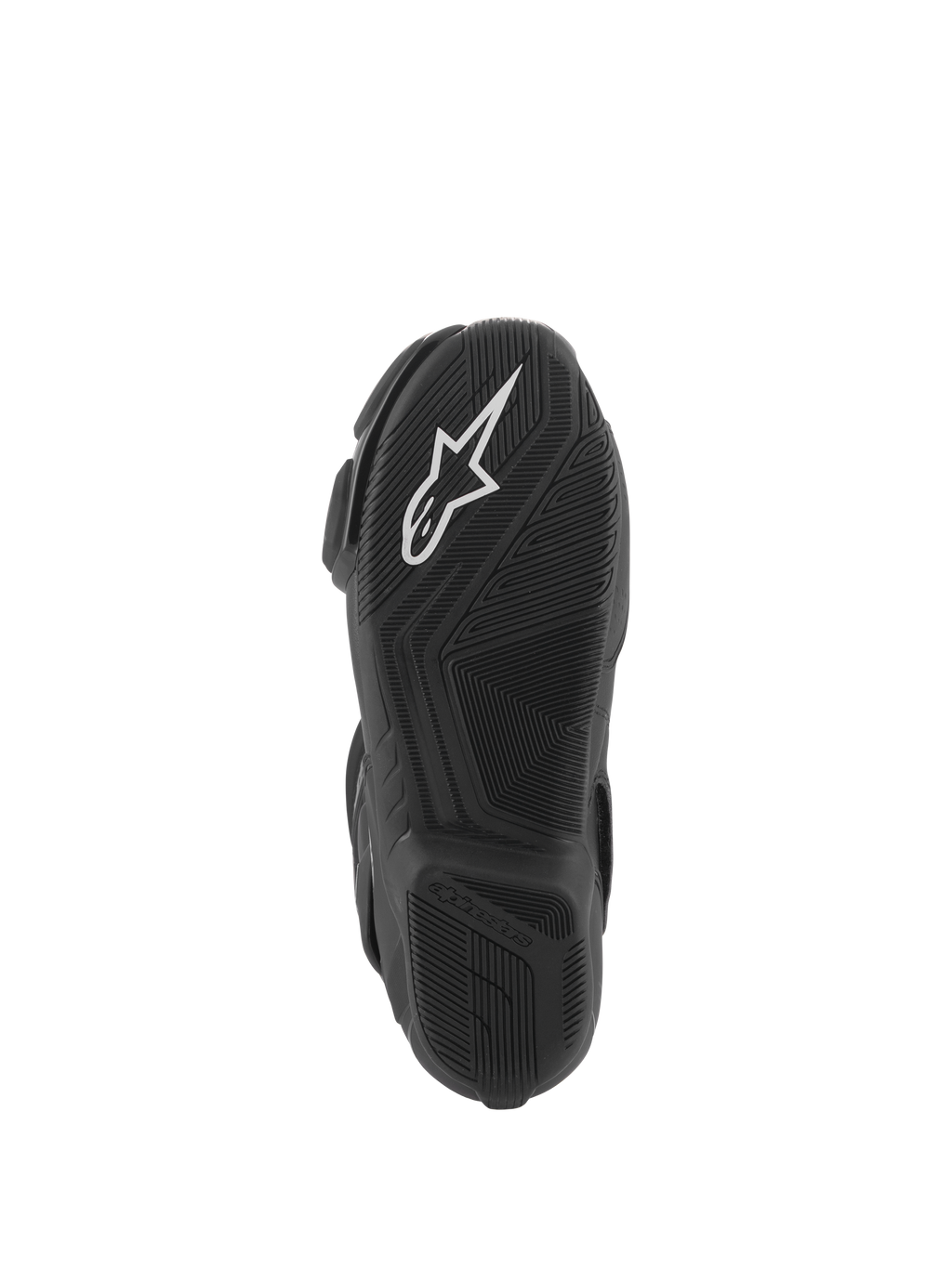 Stella SMX-6 V3 Boots