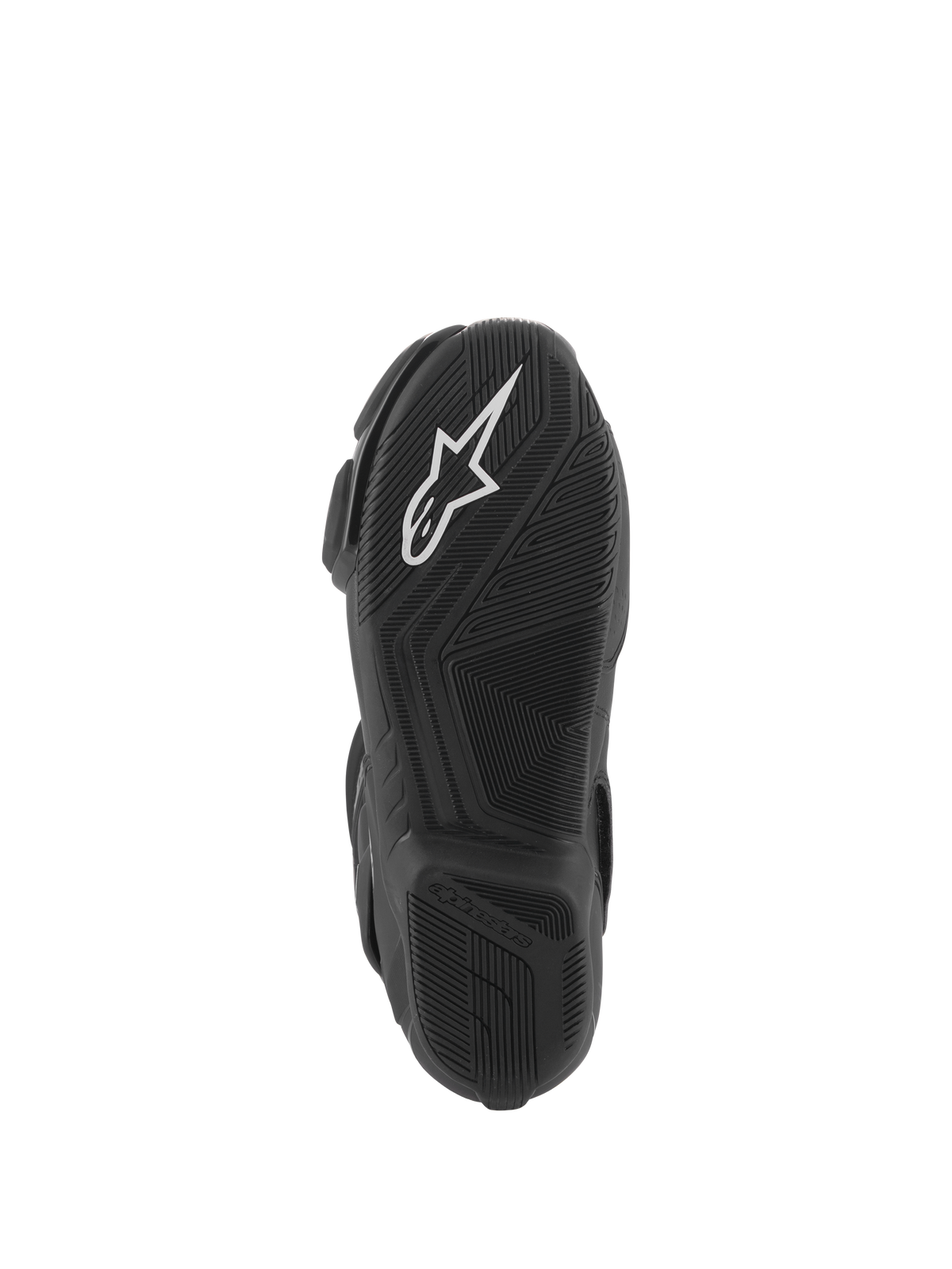 Stella SMX-6 V3 Boots