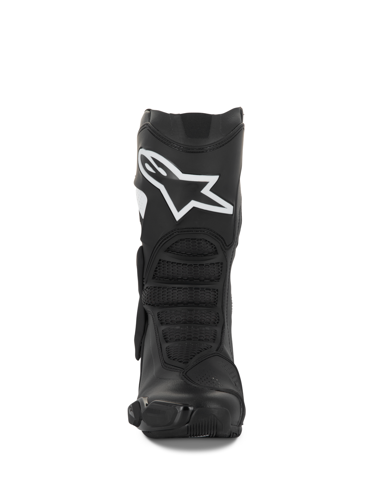 Stella SMX-6 V3 Boots