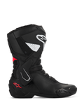 Stella SMX-6 V3 Boots