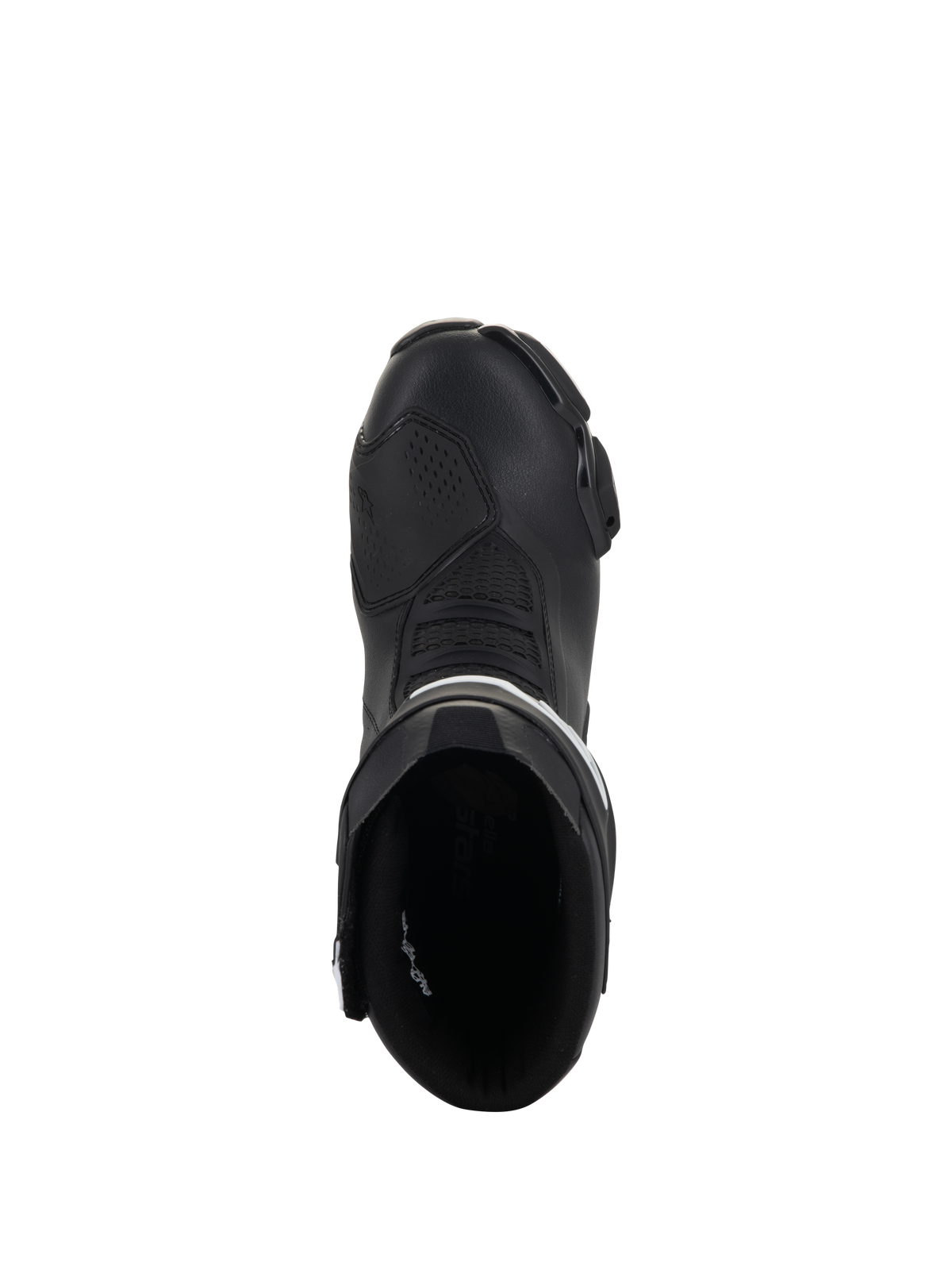 Stella SMX-6 V3 Boots