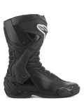 SMX-6 V3 Vented Boots