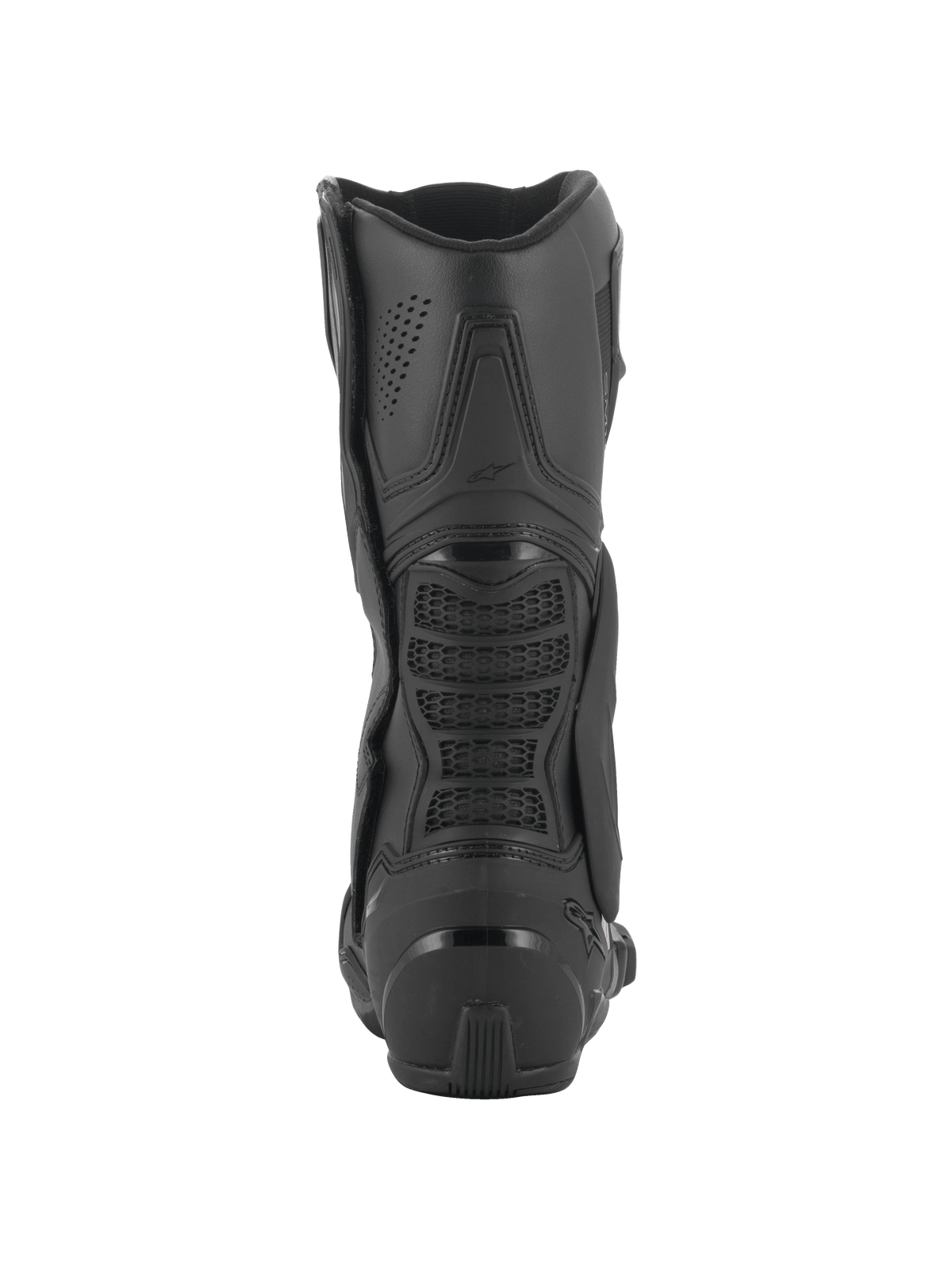 SMX-6 V3 Vented Boots