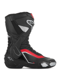 SMX-6 V3 Vented Boots