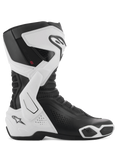 SMX-6 V3 Vented Boots