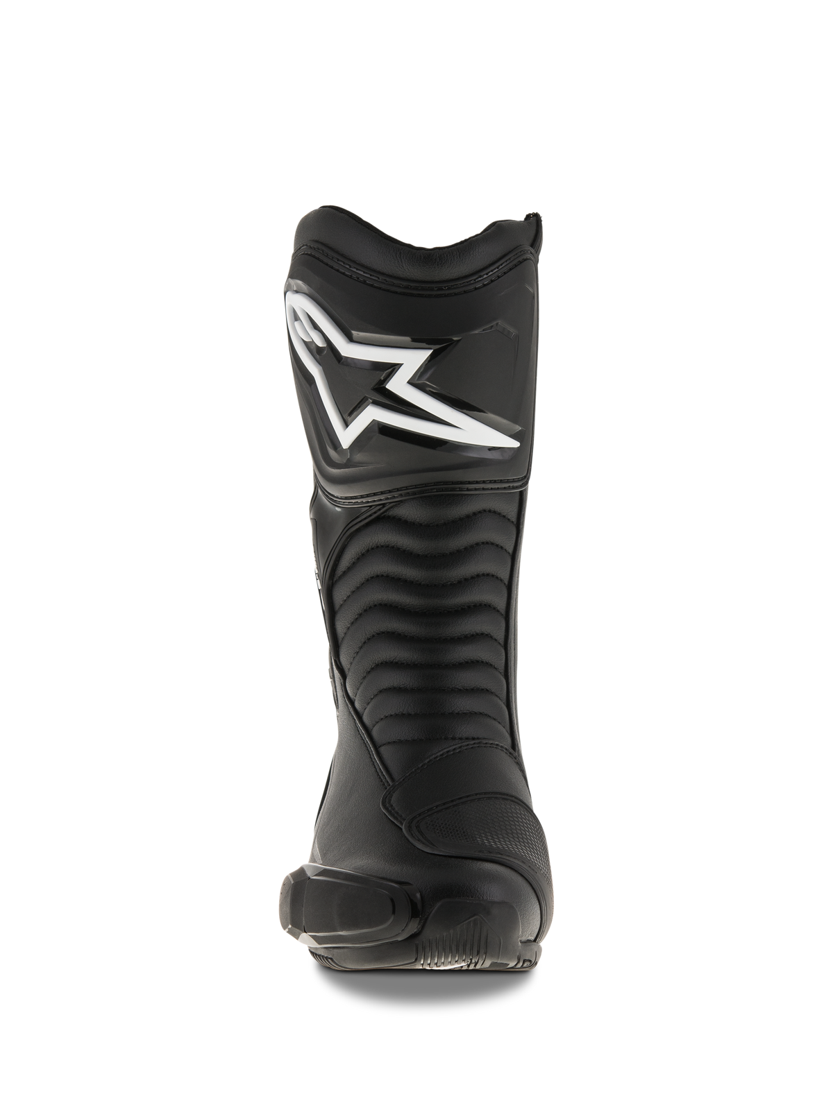 SMX S Boots