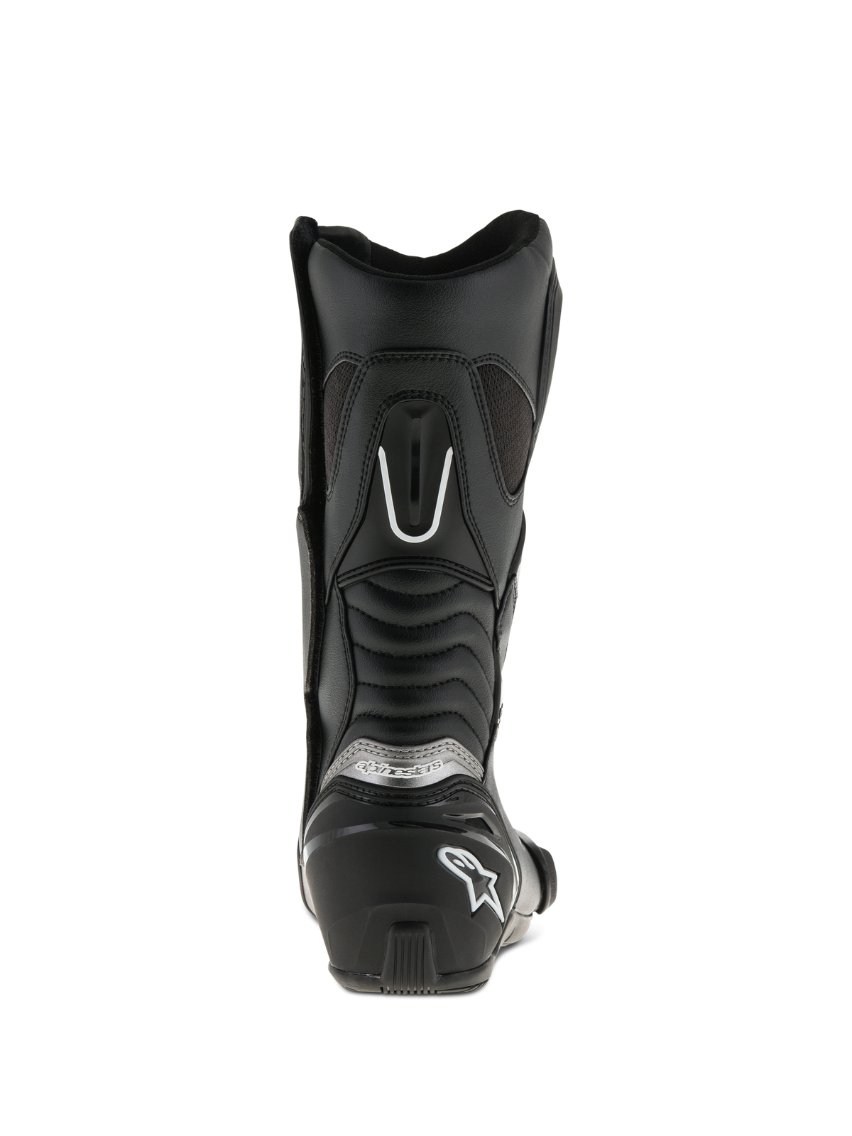 SMX S Boots
