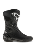 SMX S Boots