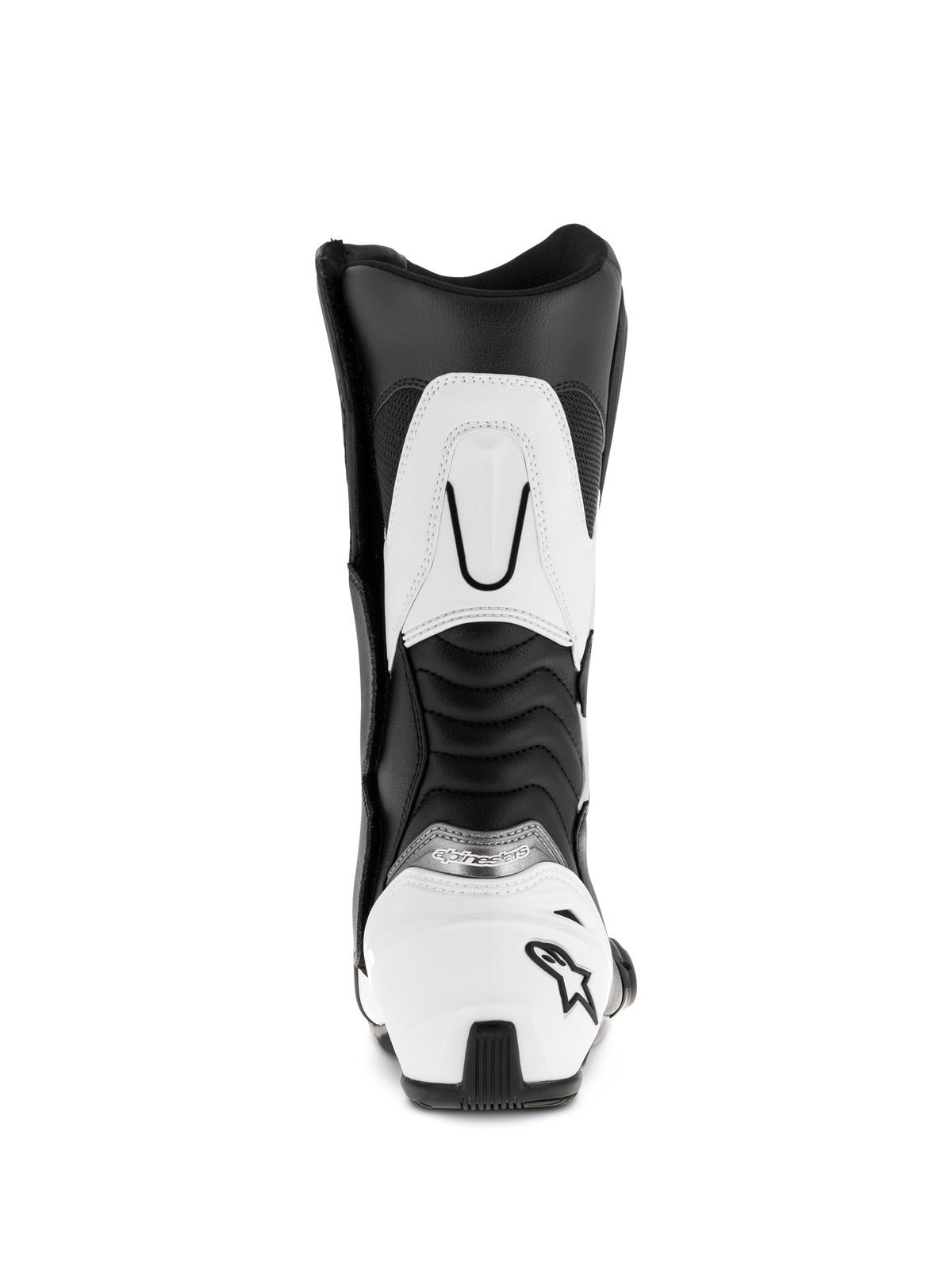 SMX S Boots