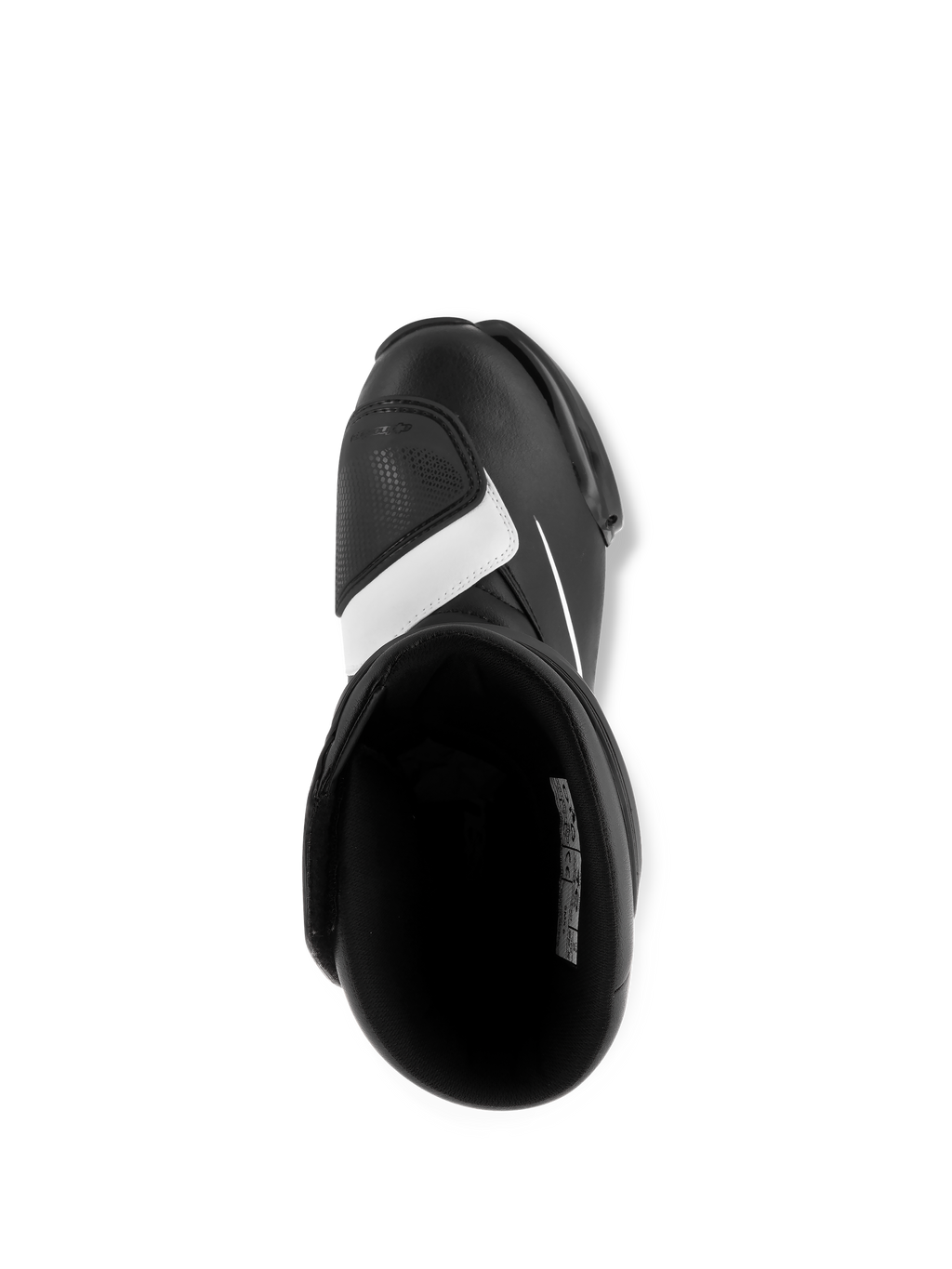 SMX S Boots