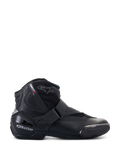 SMX-1 R V2 Vented Boots