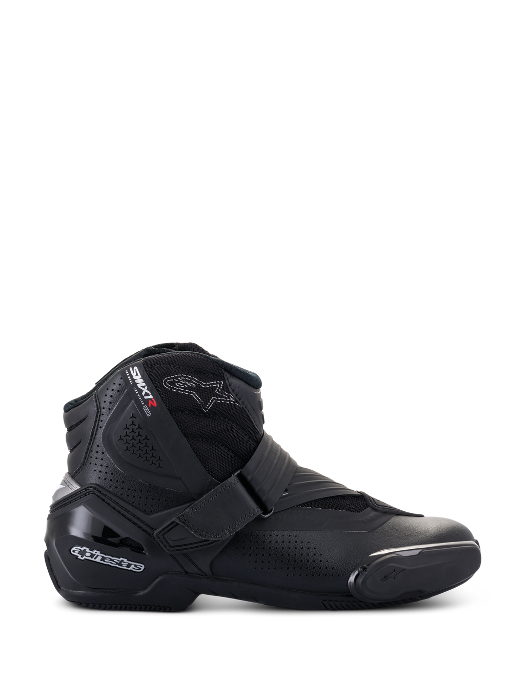 SMX-1 R V2 Vented Boots