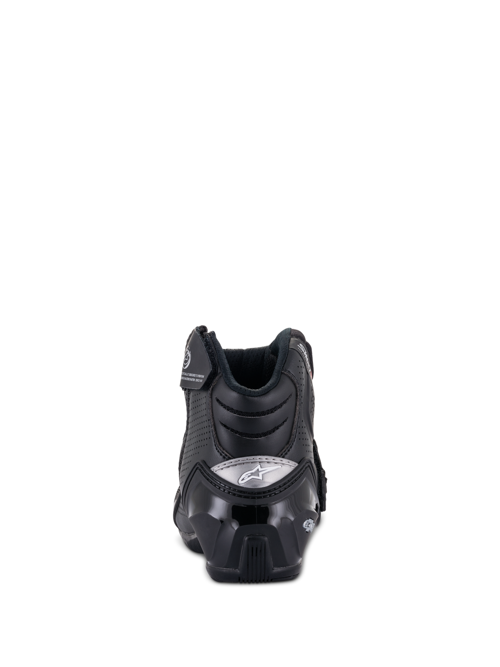 SMX-1 R V2 Vented Boots