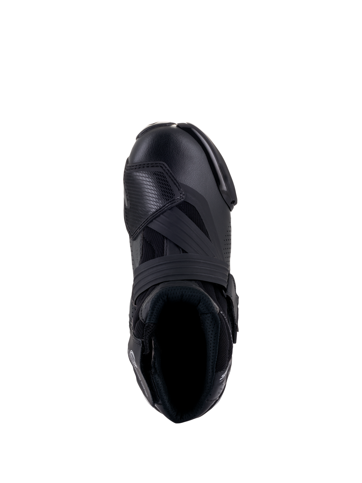 SMX-1 R V2 Vented Boots