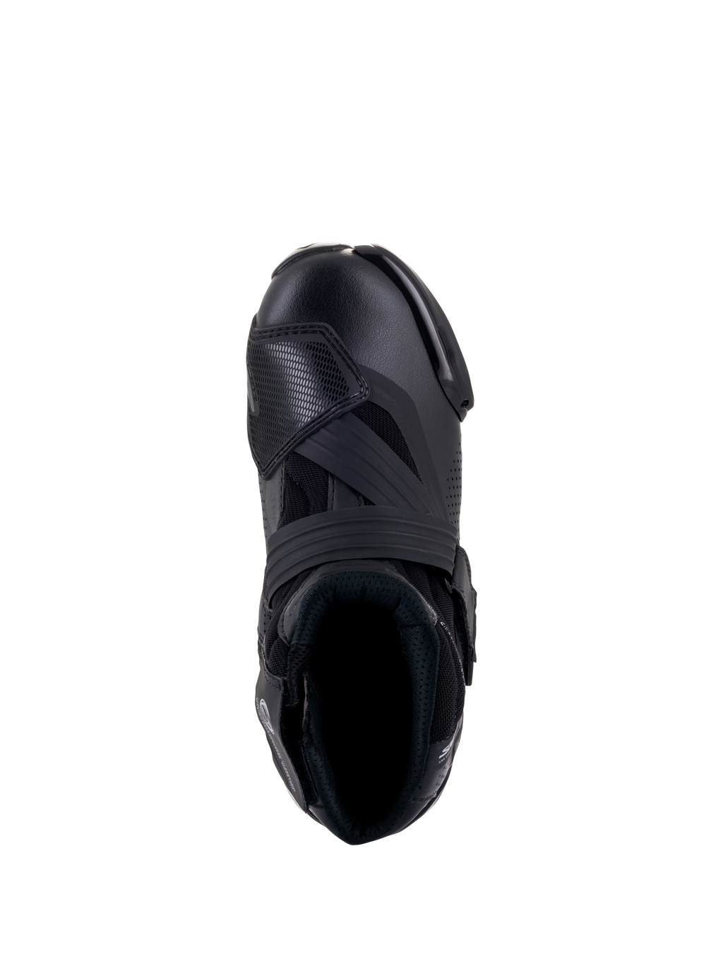 SMX-1 R V2 Vented Boots