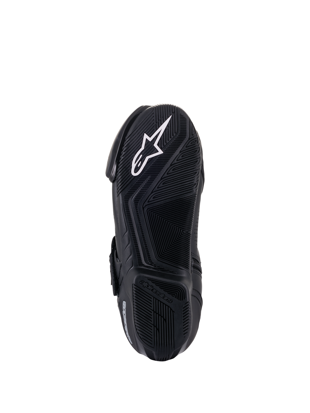 SMX-1 R V2 Vented Boots