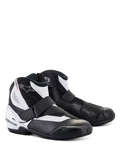 SMX-1 R V2 Vented Boots