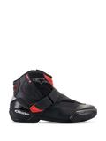 SMX-1 R V2 Vented Boots