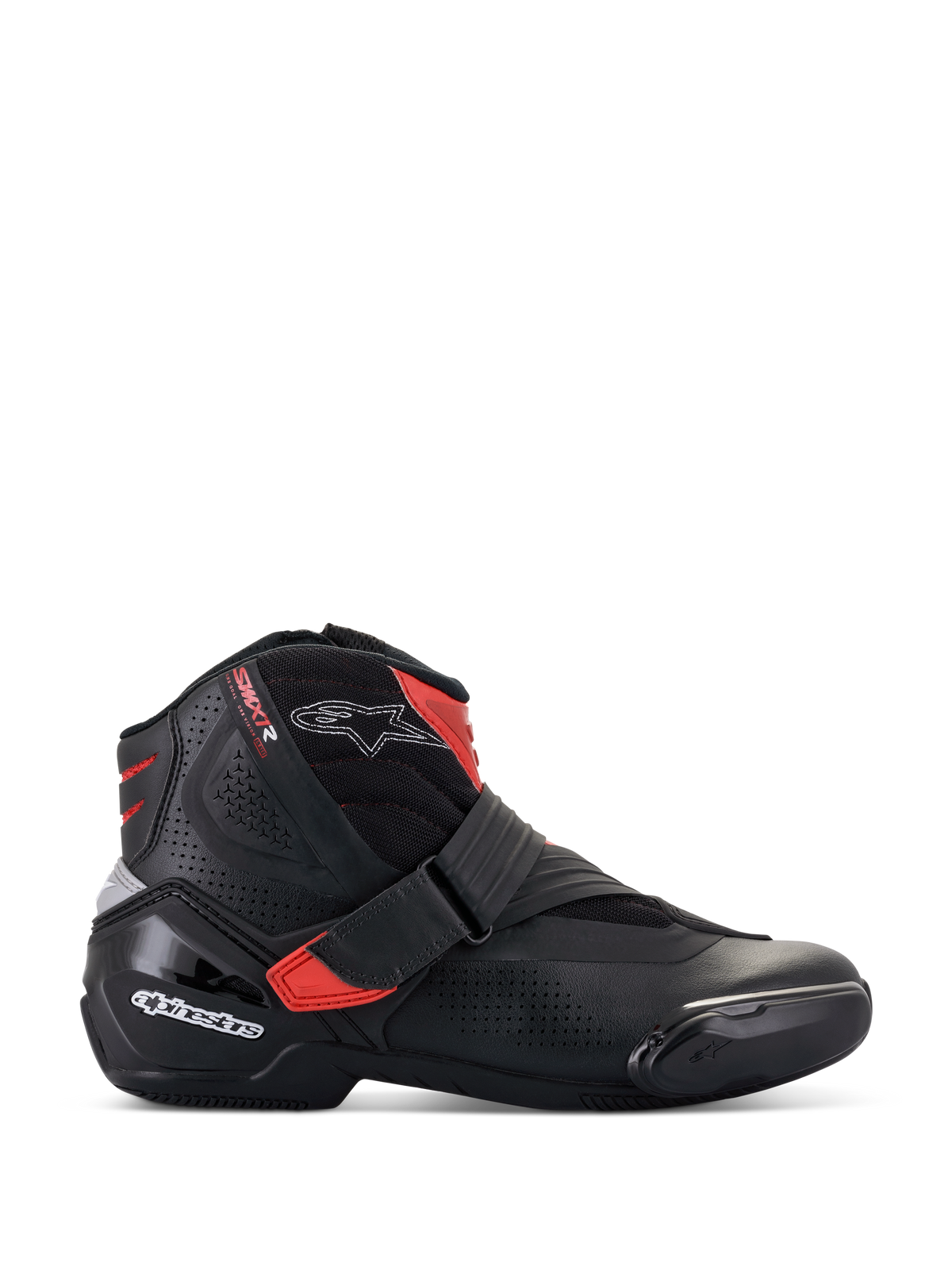 SMX-1 R V2 Vented Boots
