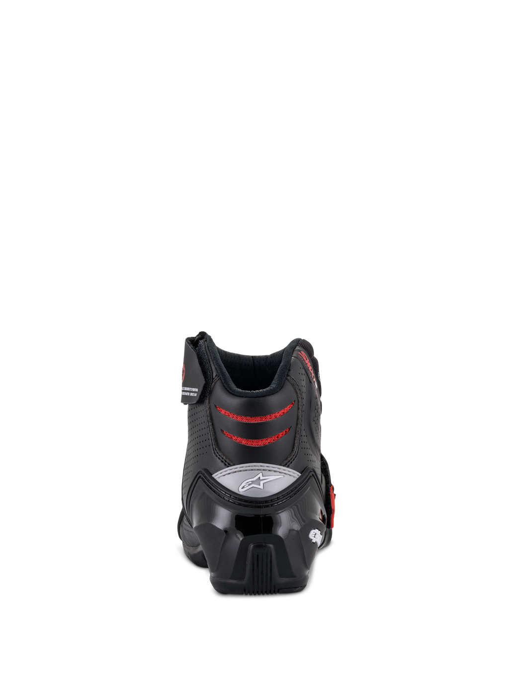 SMX-1 R V2 Vented Boots