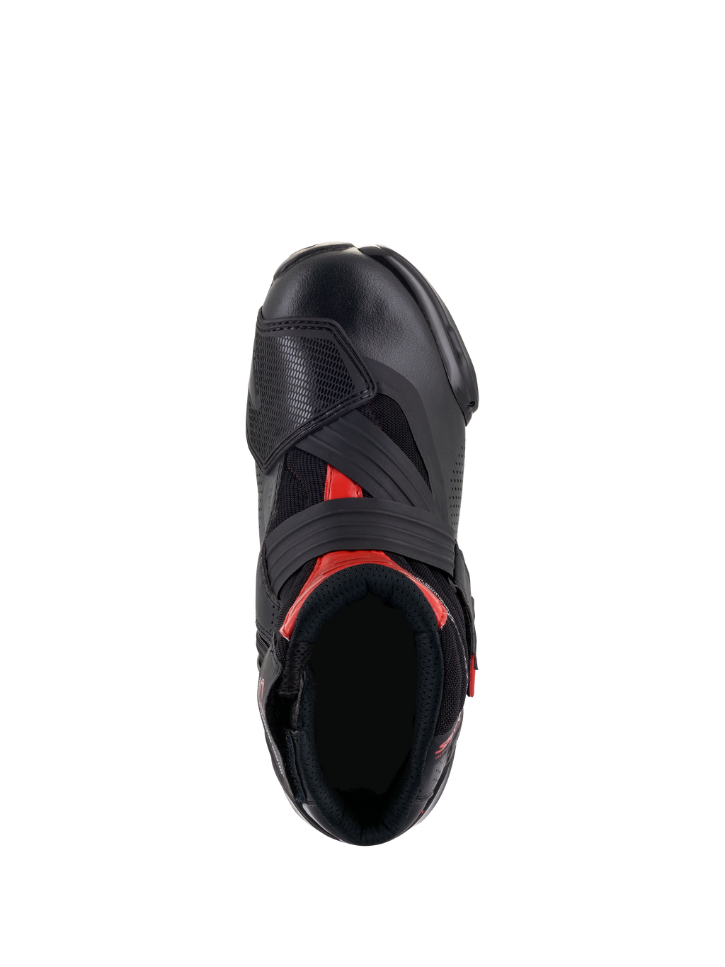 SMX-1 R V2 Vented Boots