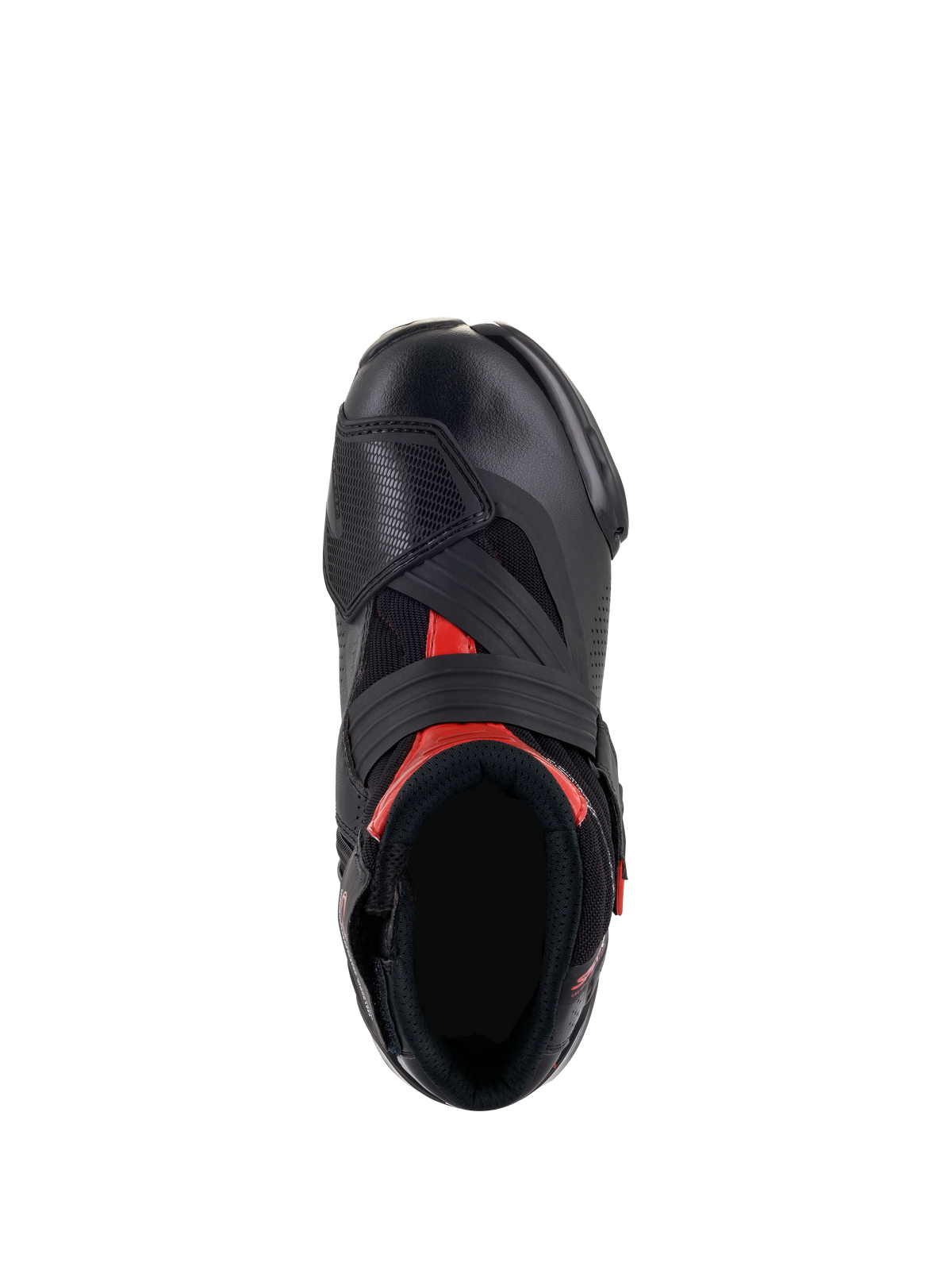 SMX-1 R V2 Vented Boots