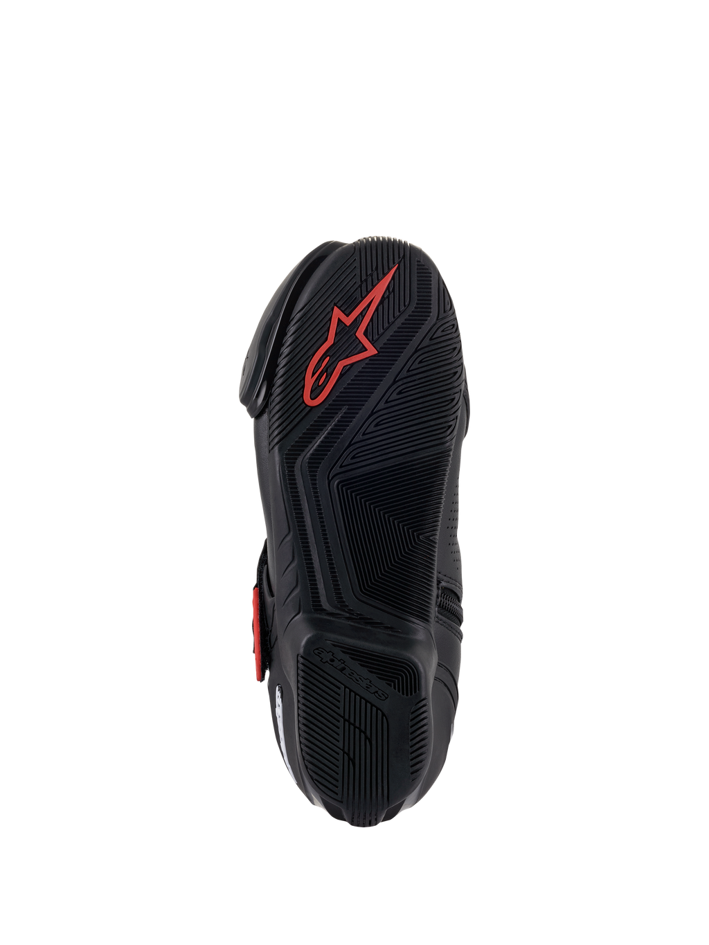 SMX-1 R V2 Vented Boots